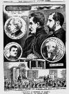 Illustrated Police News Saturday 25 December 1897 Page 7