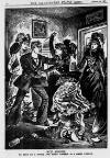 Illustrated Police News Saturday 25 December 1897 Page 12