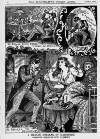 Illustrated Police News Saturday 08 January 1898 Page 12