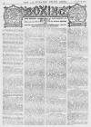 Illustrated Police News Saturday 15 January 1898 Page 4