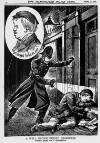 Illustrated Police News Saturday 15 January 1898 Page 12