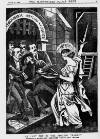 Illustrated Police News Saturday 22 January 1898 Page 7