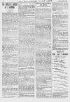 Illustrated Police News Saturday 29 January 1898 Page 2