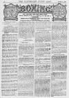 Illustrated Police News Saturday 29 January 1898 Page 4