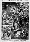 Illustrated Police News Saturday 29 January 1898 Page 12