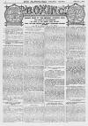 Illustrated Police News Saturday 05 February 1898 Page 4