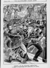 Illustrated Police News Saturday 05 February 1898 Page 7