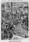 Illustrated Police News Saturday 12 February 1898 Page 7