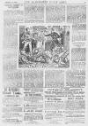 Illustrated Police News Saturday 12 February 1898 Page 9