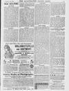 Illustrated Police News Saturday 12 February 1898 Page 11