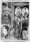 Illustrated Police News Saturday 19 February 1898 Page 6