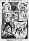 Illustrated Police News Saturday 19 February 1898 Page 7