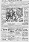 Illustrated Police News Saturday 19 February 1898 Page 9