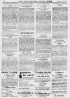 Illustrated Police News Saturday 19 February 1898 Page 10