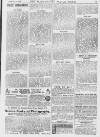 Illustrated Police News Saturday 19 February 1898 Page 11