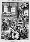 Illustrated Police News Saturday 26 February 1898 Page 6