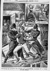 Illustrated Police News Saturday 26 February 1898 Page 7