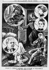 Illustrated Police News Saturday 05 March 1898 Page 6