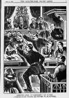 Illustrated Police News Saturday 12 March 1898 Page 7