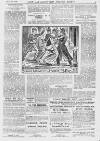 Illustrated Police News Saturday 12 March 1898 Page 9