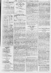 Illustrated Police News Saturday 16 April 1898 Page 5