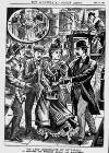 Illustrated Police News Saturday 16 April 1898 Page 6