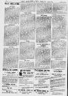 Illustrated Police News Saturday 16 April 1898 Page 10