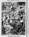 Illustrated Police News Saturday 21 May 1898 Page 12