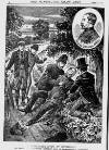 Illustrated Police News Saturday 20 August 1898 Page 6