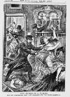 Illustrated Police News Saturday 20 August 1898 Page 7