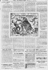 Illustrated Police News Saturday 20 August 1898 Page 9