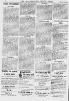 Illustrated Police News Saturday 20 August 1898 Page 10