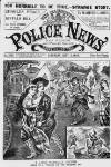 Illustrated Police News