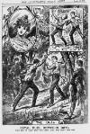 Illustrated Police News Saturday 15 October 1898 Page 6