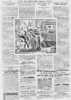 Illustrated Police News Saturday 15 October 1898 Page 9