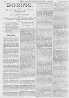 Illustrated Police News Saturday 22 October 1898 Page 4