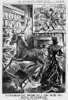 Illustrated Police News Saturday 22 October 1898 Page 6