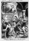 Illustrated Police News Saturday 22 October 1898 Page 7