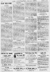 Illustrated Police News Saturday 22 October 1898 Page 10