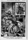 Illustrated Police News Saturday 29 October 1898 Page 6