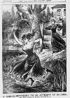 Illustrated Police News Saturday 29 October 1898 Page 7