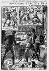 Illustrated Police News Saturday 19 November 1898 Page 6