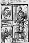 Illustrated Police News Saturday 19 November 1898 Page 7