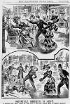 Illustrated Police News Saturday 19 November 1898 Page 12