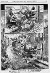 Illustrated Police News Saturday 26 November 1898 Page 7