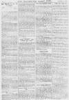 Illustrated Police News Saturday 26 November 1898 Page 8