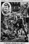 Illustrated Police News Saturday 07 January 1899 Page 7