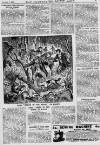 Illustrated Police News Saturday 07 January 1899 Page 9