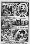 Illustrated Police News Saturday 04 February 1899 Page 6