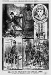 Illustrated Police News Saturday 04 February 1899 Page 7